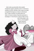 Picture of RM IS-SEHER TAL-PRINCIPESSA AURORA